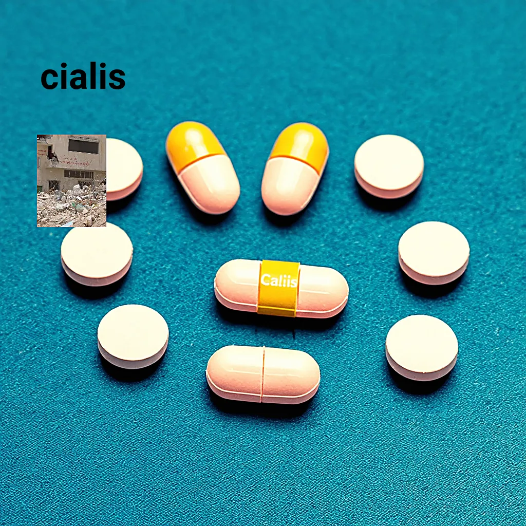 Acheter cialis 20mg en pharmacie